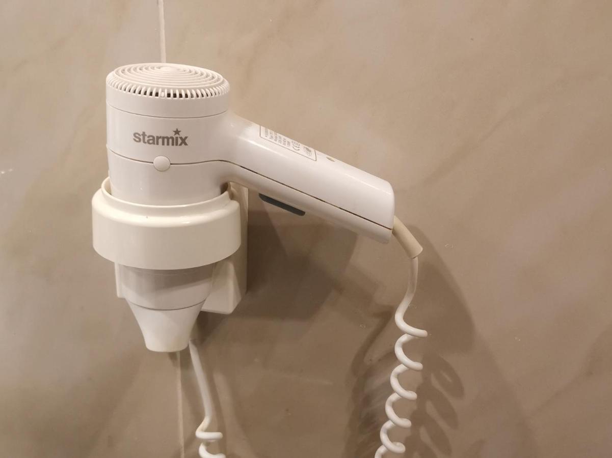 Apartamenty Rodzinne Przy Plazy コウォブジェク エクステリア 写真